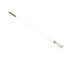 Kerr Apex Connect Feilenhalter A | 438183