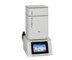 ID Gerätebau GmbH Multifire Cube press | 435547