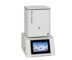 ID Gerätebau GmbH Multifire Cube | 435567