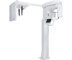 Dürr Dental VistaPano S Ceph 2.0 | 434223