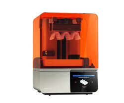 Formlabs Form Wash 2nd Generation | 430718
