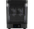 Formlabs Form Wash 2nd Generation | 430717