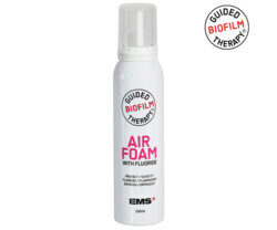 EMS PERIOFLOW Handstück | 436778