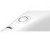 3Shape TRIOS Core | 439637