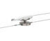 3Shape TRIOS Core | 439638