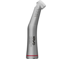 KaVo AKTIONSPAKET DIAGNOcam Vision Full HD | 433983