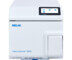 MELAG Vacuclave 305 | 440159