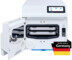 MELAG Vacuclave 305 | 440160