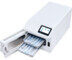 MELAG Vacuclave 305 | 440161