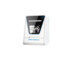ERNST HINRICHS Dental HinriMill N4 evo | 440120