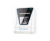 ERNST HINRICHS Dental HinriMill T5 evo | 440113