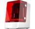 Scheu-Dental Asiga Ultra | 434529