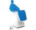 Planmeca Pro50 Chair | 433824