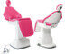 Planmeca Pro50 Chair | 433826