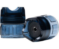 Acteon Newtron Booster | 439043