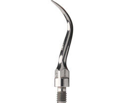 LM Propower Handstück | 439198