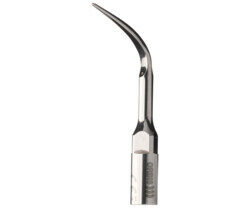 Acteon Newtron Booster | 439042