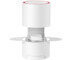 VITA SMART.FIRE Advanced | 435550