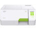 W&H Lisa Mini Plus ioD | 438497