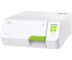 W&H Lisa Mini Plus ioD | 438498