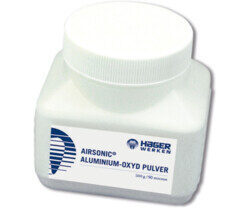 Hager & Werken Airsonic Absorbo Box | 434557
