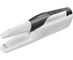 Planmeca Onyx | 439662