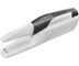 Dentsply Sirona Primescan 2 mit Karieserkennung | 439578