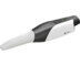 Dentsply Sirona Primescan 2 mit Karieserkennung | 439579