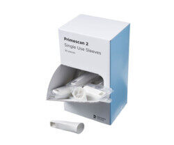 Dentsply Sirona Primescan 2 Cart | 439647