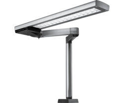 Renfert Standfuß Light 1 | 432511