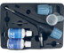 KaVo AKTIONSPAKET RONDOflex plus 360 – Air Abrasion System, Anschluss MULTIflex | 439288