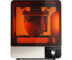 Formlabs Form 4BL – 3D-Druck, Typ Basic Package, geeignet für Formlabs 3D-Druckmaterialien | 434511