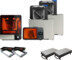 Formlabs Form 4BL | 433941