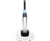 Ivoclar Bluephase EasyCure | 438794