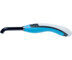 Ivoclar Bluephase EasyCure | 438795