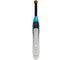 Ivoclar Bluephase EasyCure | 438796