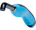 Ivoclar Bluephase EasyCure | 438797