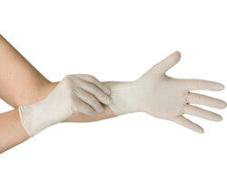NSK Perio Mate – Prophylaxe-Handstück, Anschluss NSK | 436564