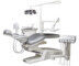 Ultradent ODEOO U3000 | 439728