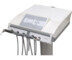 Ultradent ODEOO U3000 | 439730