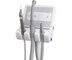 Ultradent ODEOO U3000 | 439731