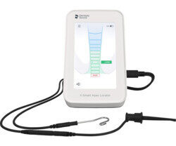 Dentsply Sirona X-Smart Apex Locator Messtaster | 438069