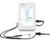 Dentsply Sirona X-Smart Apex Locator | 437923
