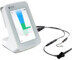 Dentsply Sirona X-Smart Apex Locator | 437924