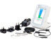 Dentsply Sirona X-Smart Apex Locator | 437925