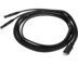 Dentsply Sirona X-Smart Apex Locator Messkabel | 438026