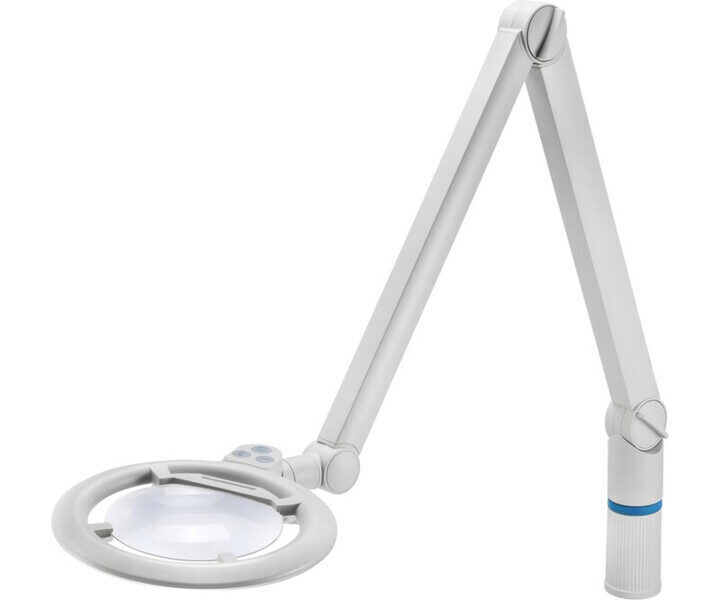 Eschenbach-Optik Vario LED+ | 440550