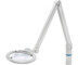 Eschenbach-Optik Vario LED+ | 430921