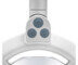 Eschenbach-Optik Vario LED+ | 430923