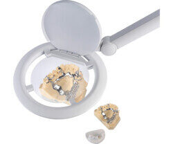 Eschenbach-Optik Vario LED+ | 430924